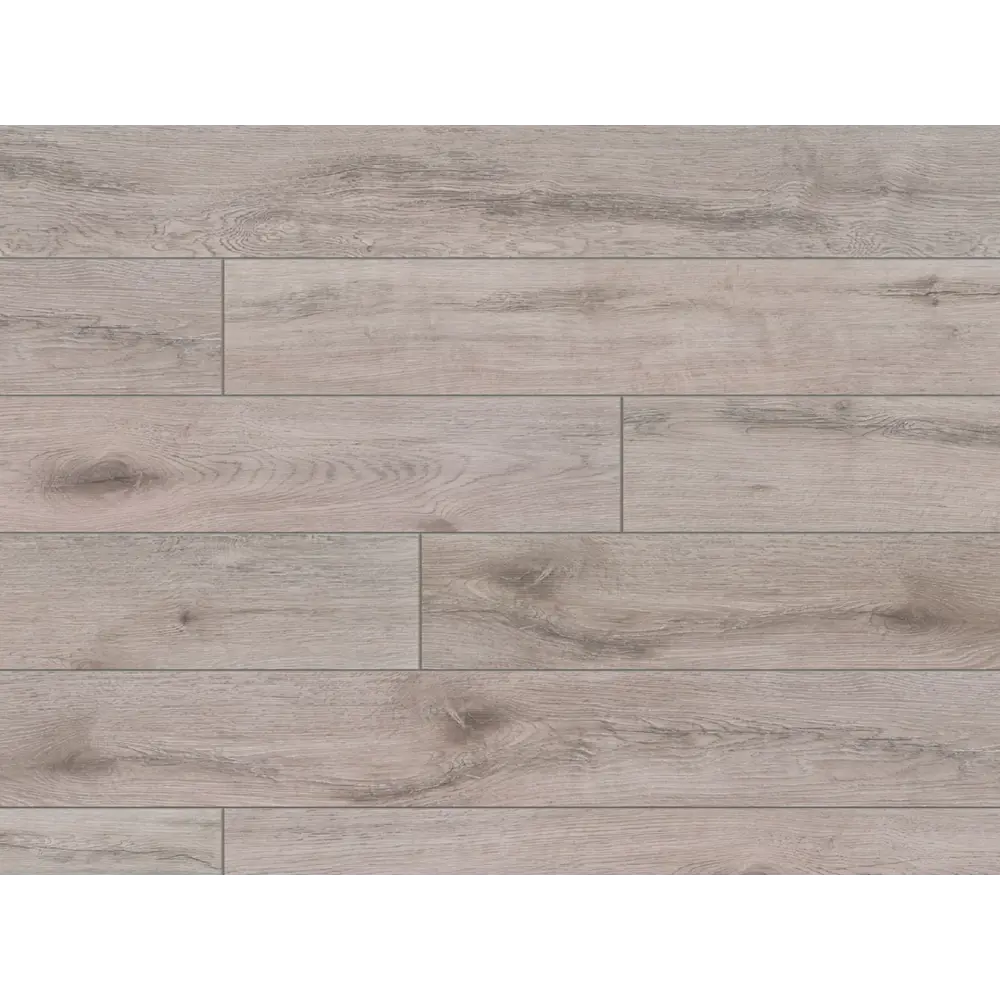 Фото 2 ПВХ плитка Classen Bleached Pine 32 класс толщина 4 мм 2.901 м² Фото 2 ПВХ плитка Classen Bleached Pine 32 класс толщина 4 мм 2.901 м²