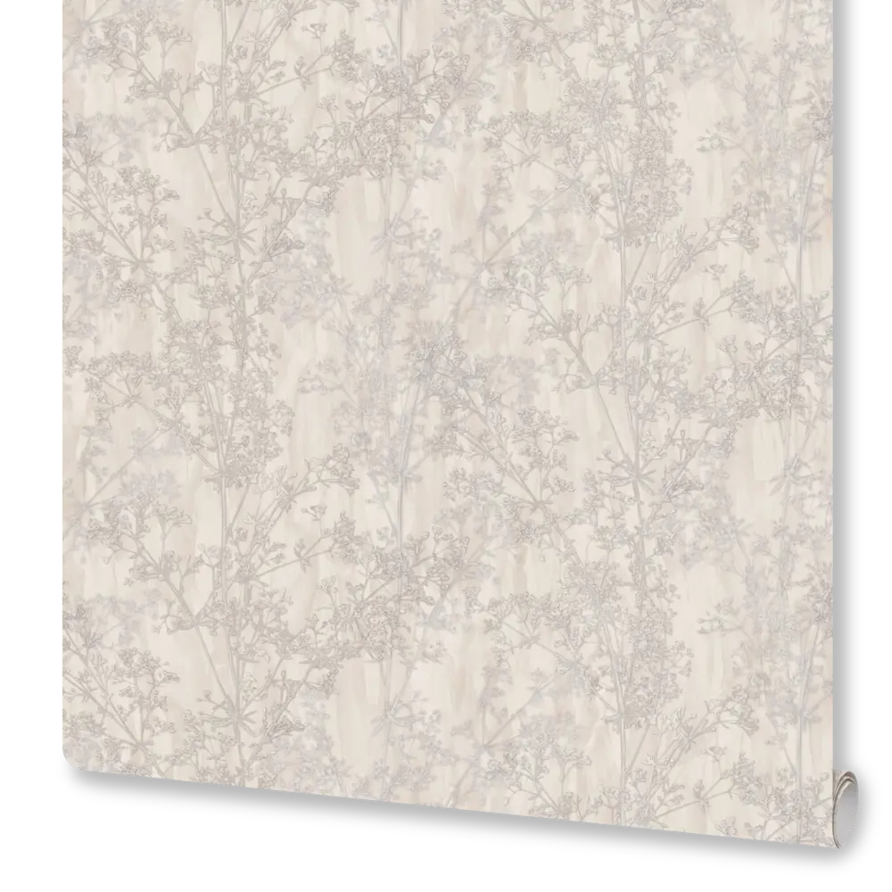 Фото Обои флизелиновые Euro Decor Fjord белые 1.06 м ED7113-00 Фото Обои флизелиновые Euro Decor Fjord белые 1.06 м ED7113-00
