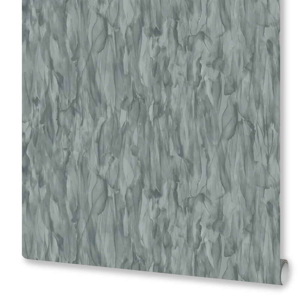 Фото Обои флизелиновые Euro Decor Fjord зеленые 1.06 м ED7114-04 Фото Обои флизелиновые Euro Decor Fjord зеленые 1.06 м ED7114-04