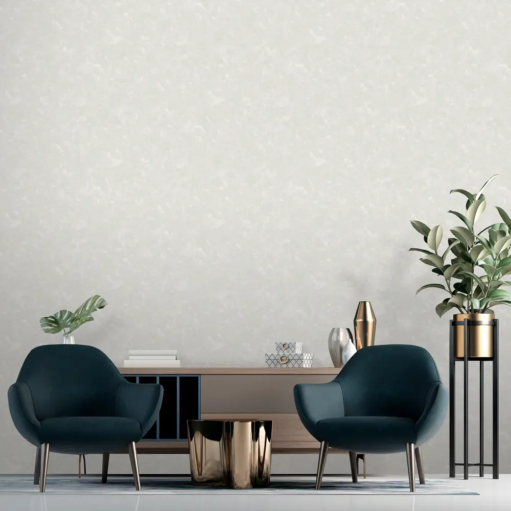 Фото 3 Обои флизелиновые Euro Decor Polo зеленые 1.06 м ED7134-10 Фото 3 Обои флизелиновые Euro Decor Polo зеленые 1.06 м ED7134-10
