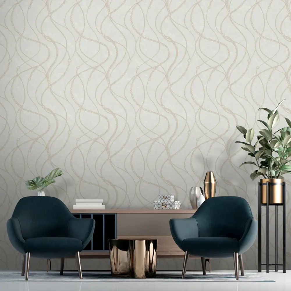 Фото 3 Обои флизелиновые Euro Decor Polo зеленые 1.06 м ED7133-10 Фото 3 Обои флизелиновые Euro Decor Polo зеленые 1.06 м ED7133-10