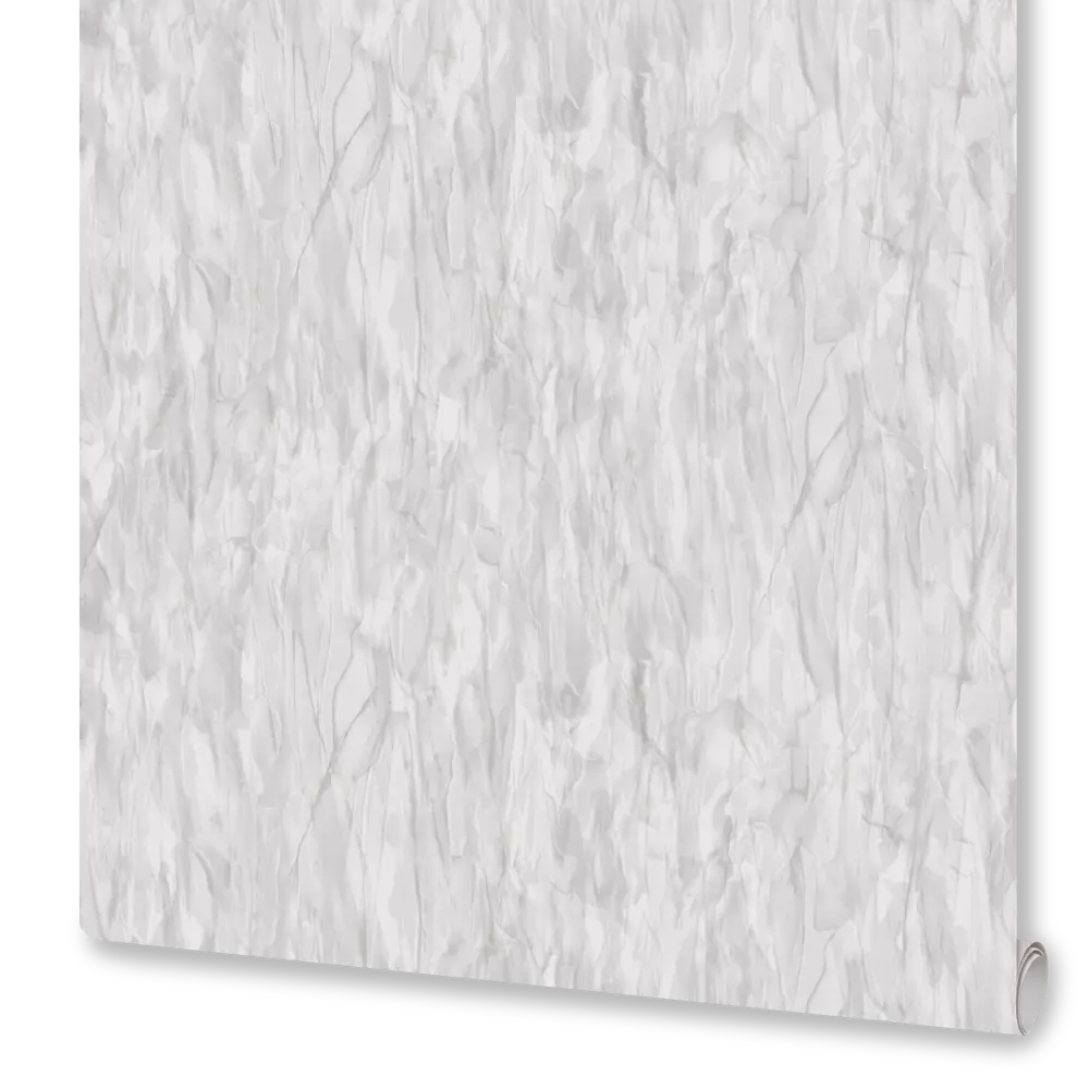 Фото Обои флизелиновые Euro Decor Fjord голубые 1.06 м ED7114-11 Фото Обои флизелиновые Euro Decor Fjord голубые 1.06 м ED7114-11
