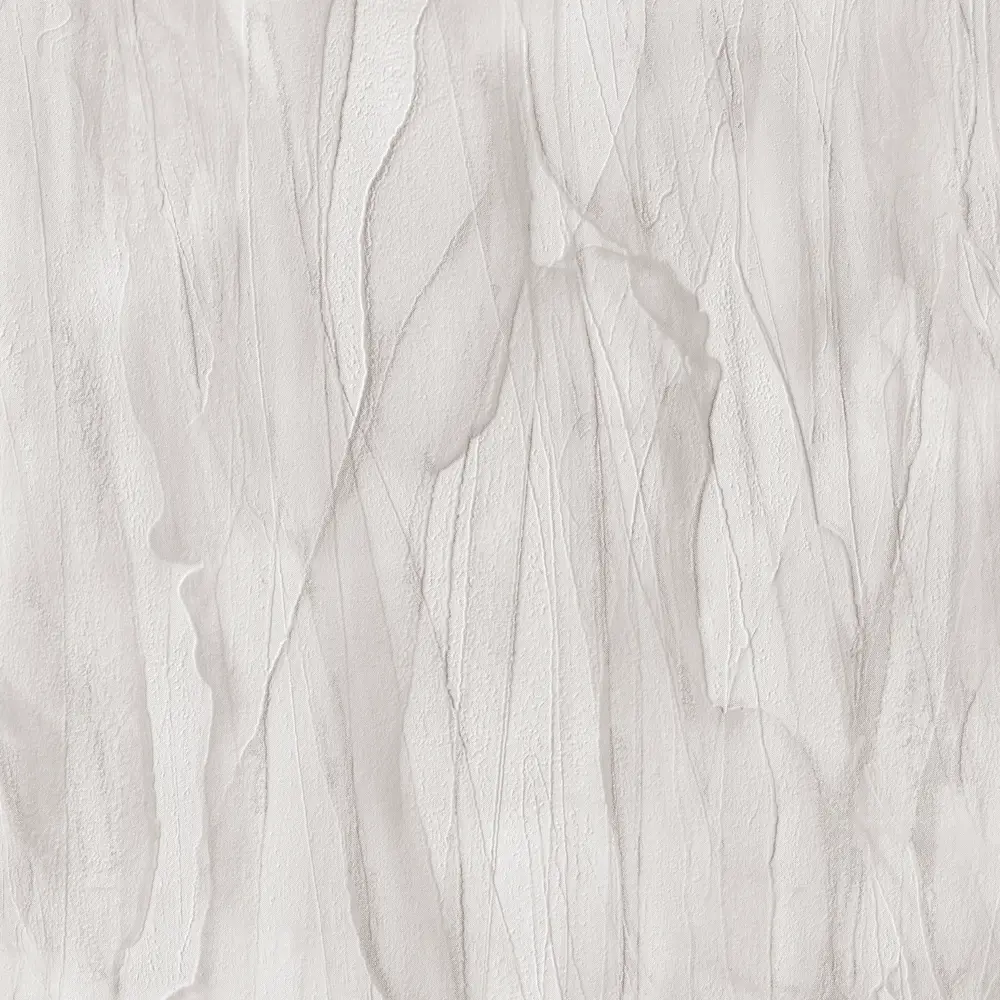 Фото 2 Обои флизелиновые Euro Decor Fjord голубые 1.06 м ED7114-11 Фото 2 Обои флизелиновые Euro Decor Fjord голубые 1.06 м ED7114-11