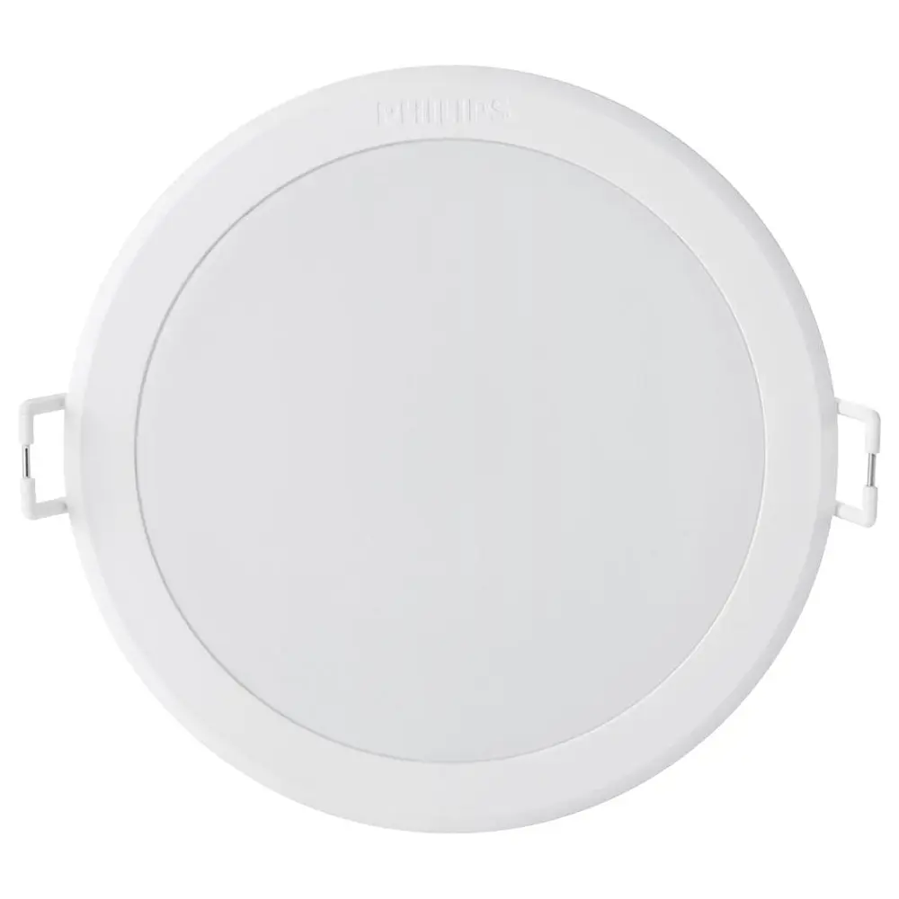 Фото 2 Светильник светодиодный Philips Б0041425 6 Вт Фото 2 Светильник светодиодный Philips Б0041425 6 Вт