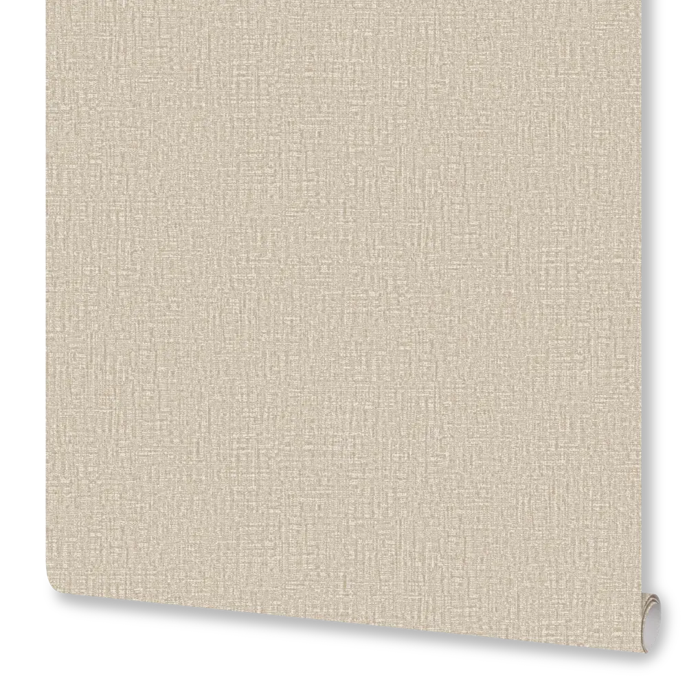 Фото Обои флизелиновые Euro Decor Incas коричневые 1.06 м ED7124-02 Фото Обои флизелиновые Euro Decor Incas коричневые 1.06 м ED7124-02