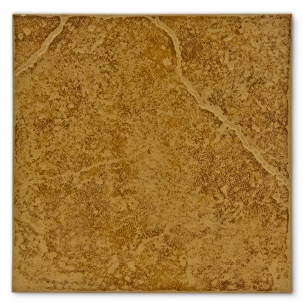 Фото Керамогранит River Stone gold, 30x30 см, 1 м2 Фото Керамогранит River Stone gold, 30x30 см, 1 м2
