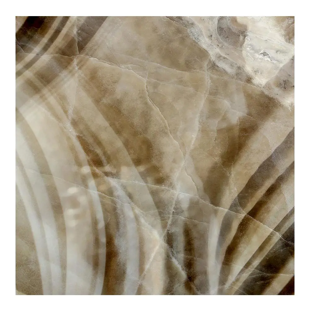 Фото Картина на стекле ArtWork Ivory 76x76 см Фото Картина на стекле ArtWork Ivory 76x76 см