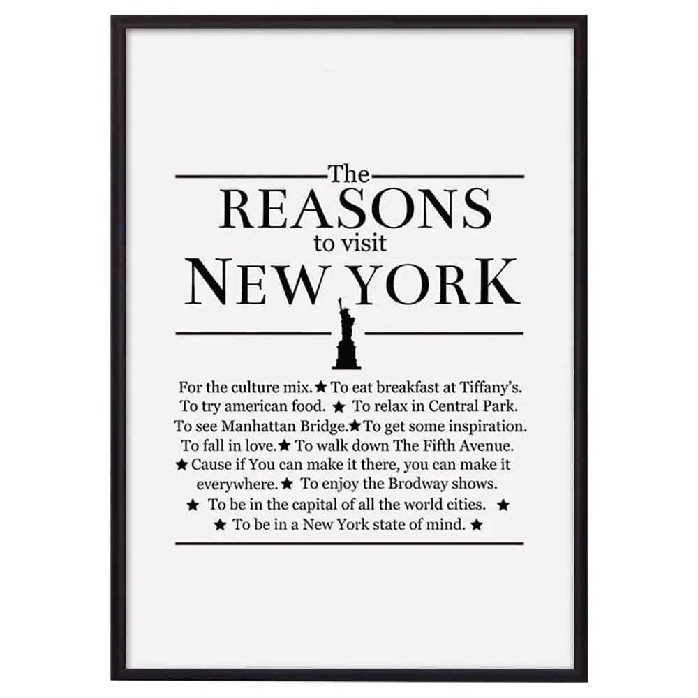 Фото Постер Дом Корлеоне Знаковые места Нью-Йорк 07-0108-30x40, 30x40 см Фото Постер Дом Корлеоне Знаковые места Нью-Йорк 07-0108-30x40, 30x40 см