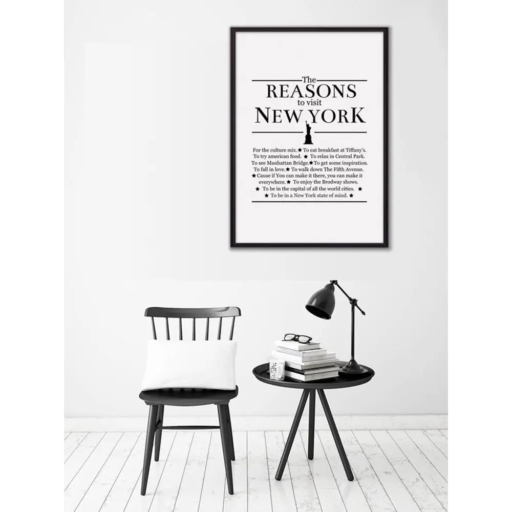 Фото 2 Постер Дом Корлеоне Знаковые места Нью-Йорк 07-0108-30x40, 30x40 см Фото 2 Постер Дом Корлеоне Знаковые места Нью-Йорк 07-0108-30x40, 30x40 см