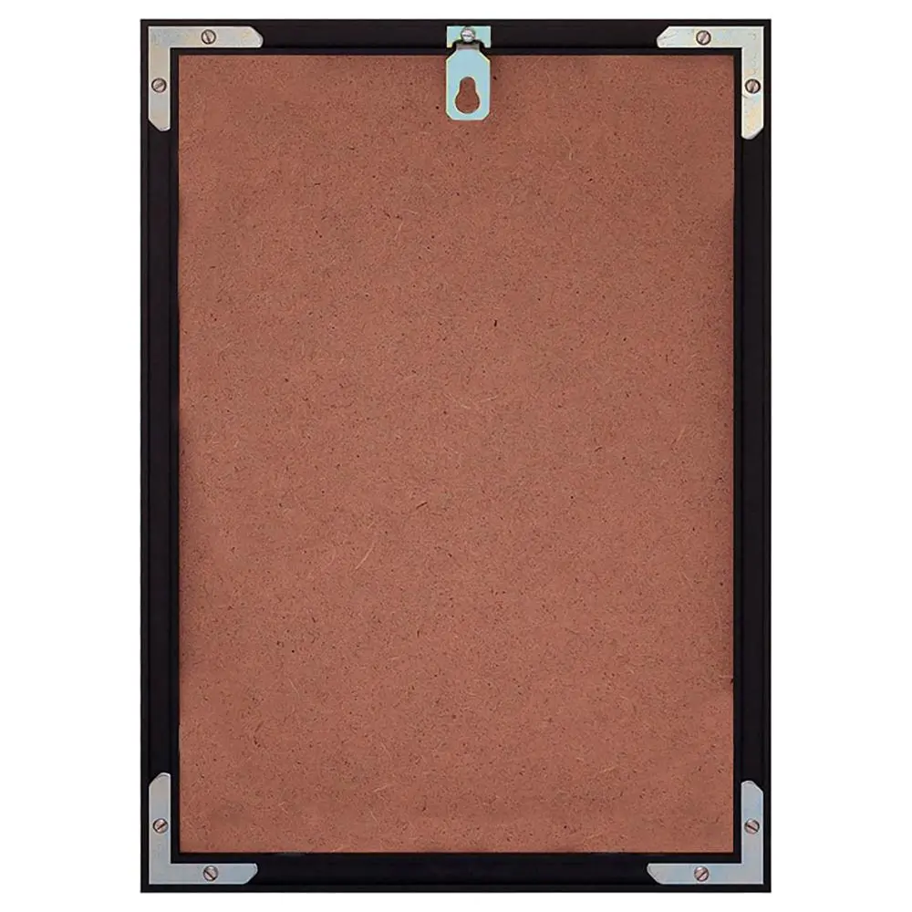 Фото 3 Постер Дом Корлеоне Знаковые места Нью-Йорк 07-0108-30x40, 30x40 см Фото 3 Постер Дом Корлеоне Знаковые места Нью-Йорк 07-0108-30x40, 30x40 см