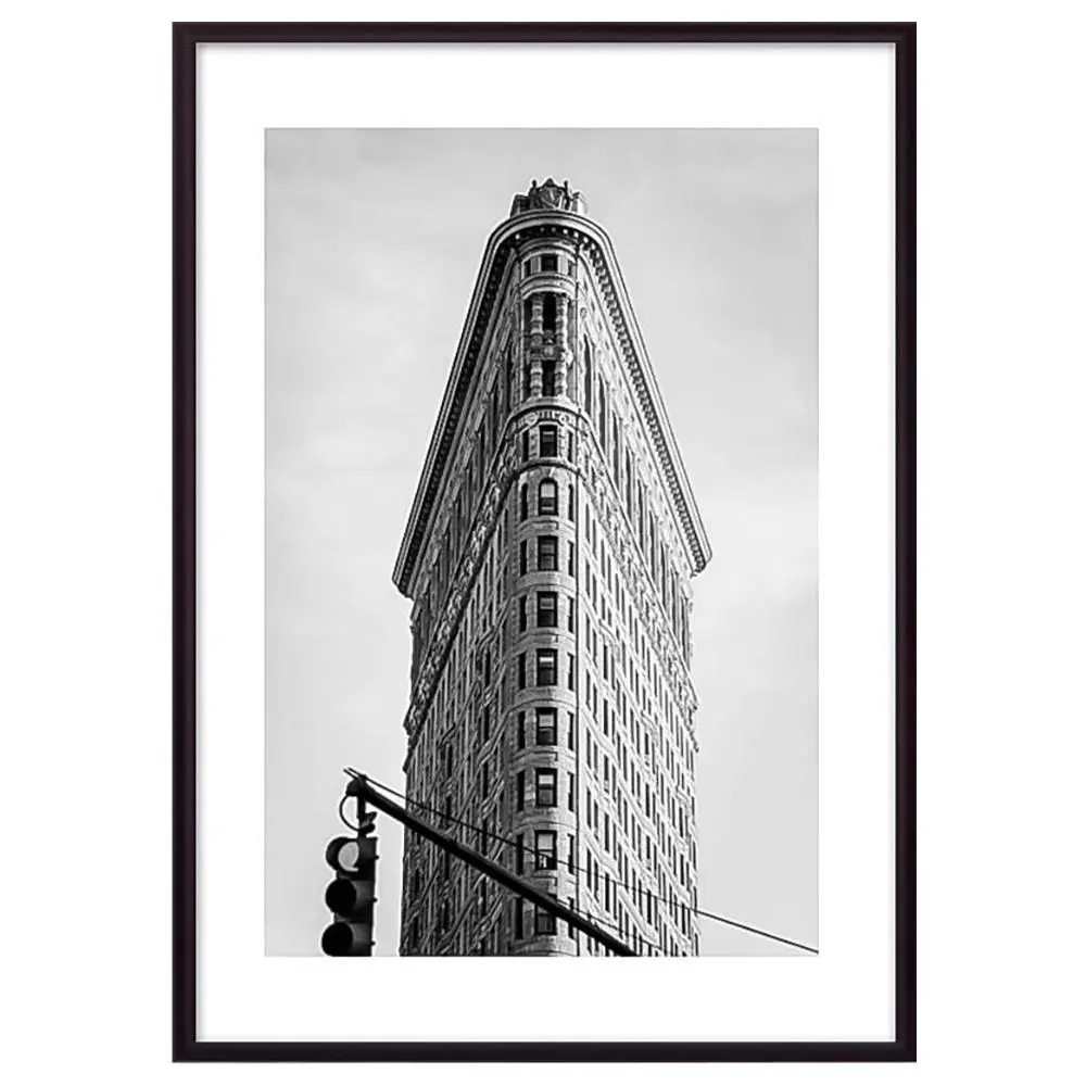 Фото 2 Постер Дом Корлеоне Дом-Утюг 07-0116-21x30, 21x30 см Фото 2 Постер Дом Корлеоне Дом-Утюг 07-0116-21x30, 21x30 см