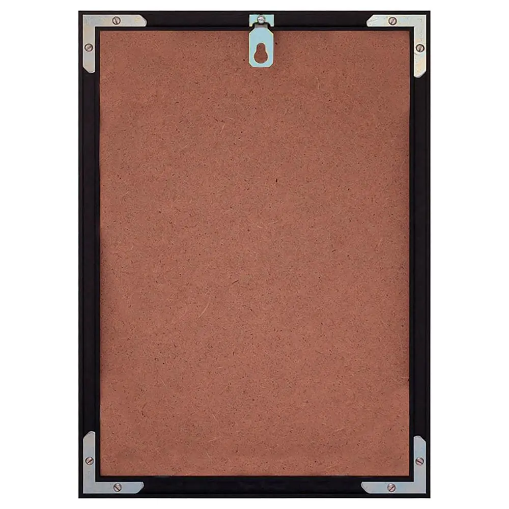 Фото 2 Постер Дом Корлеоне Медведь "Dangerous" 07-0605-30x40, 30x40 см Фото 2 Постер Дом Корлеоне Медведь "Dangerous" 07-0605-30x40, 30x40 см