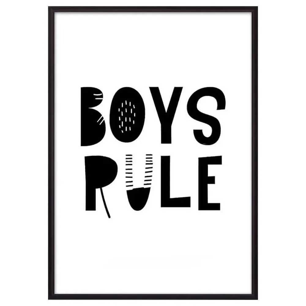 Фото Постер Дом Корлеоне Мальчишки рулят 07-0608-30x40, 30x40 см Фото Постер Дом Корлеоне Мальчишки рулят 07-0608-30x40, 30x40 см