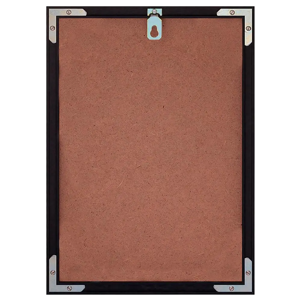 Фото 2 Постер Дом Корлеоне Медведица "Jam" 07-0619-30x40, 30x40 см