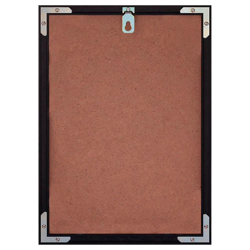 Фото 2 Постер Дом Корлеоне Осьминог 07-0621-30x40, 30x40 см Фото 2 Постер Дом Корлеоне Осьминог 07-0621-30x40, 30x40 см