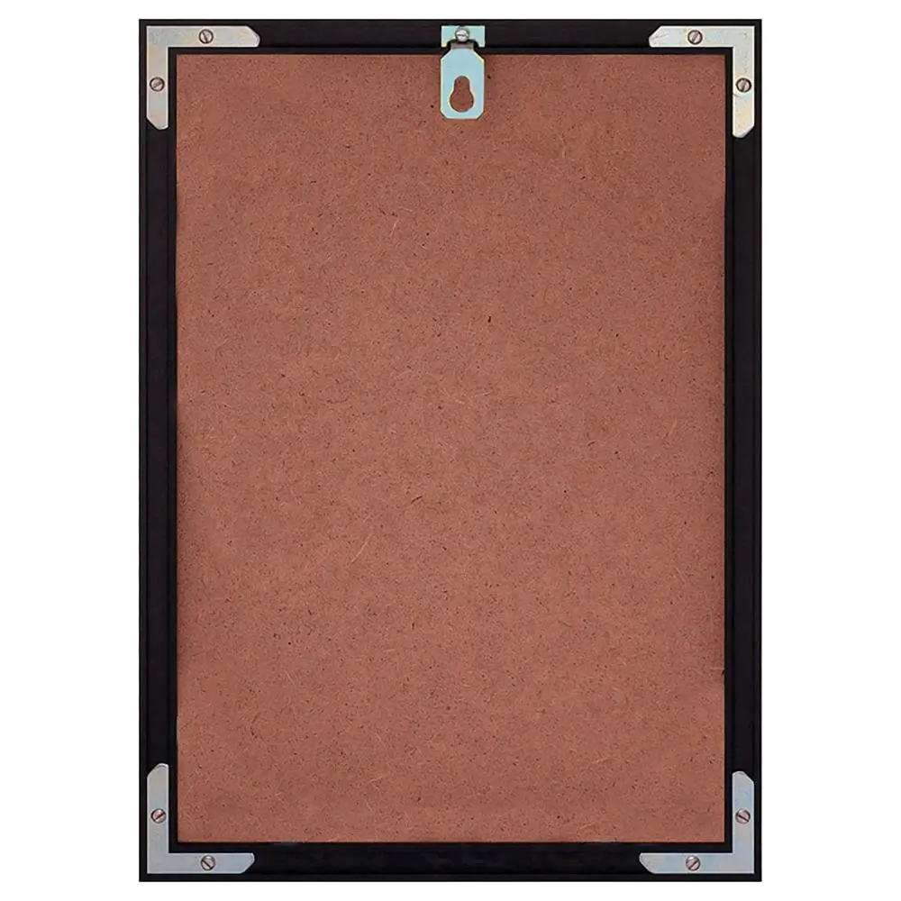 Фото 2 Постер Дом Корлеоне На встречу приключениям 07-0646-30x40, 30x40 см Фото 2 Постер Дом Корлеоне На встречу приключениям 07-0646-30x40, 30x40 см