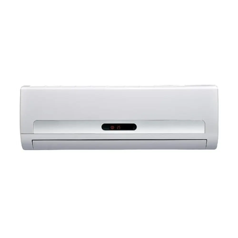 Фото Сплит-система Celcia 12K BTU Фото Сплит-система Celcia 12K BTU