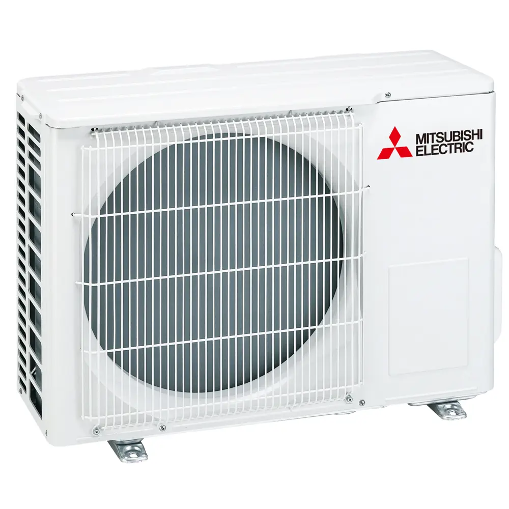 Фото 3 Сплит-система инверторная Mitsubishi Electric BT35VG 12K BTU охлаждение/обогрев Фото 3 Сплит-система инверторная Mitsubishi Electric BT35VG 12K BTU охлаждение/обогрев