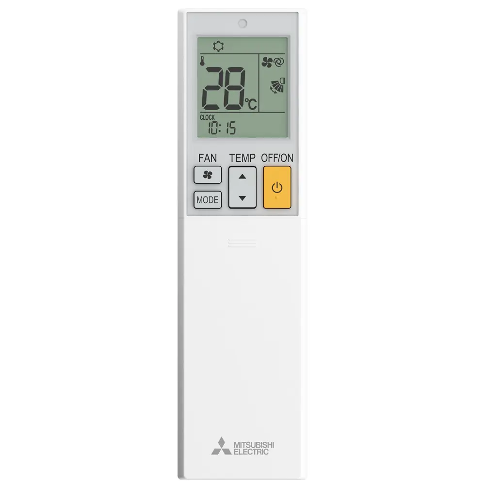 Фото 4 Сплит-система инверторная Mitsubishi Electric BT35VG 12K BTU охлаждение/обогрев Фото 4 Сплит-система инверторная Mitsubishi Electric BT35VG 12K BTU охлаждение/обогрев