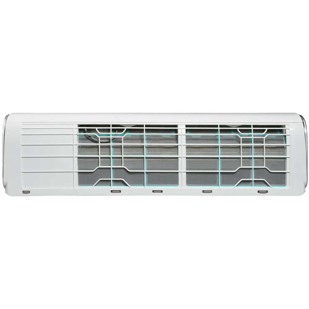 Фото 3 Сплит-система Electrolux EACS/I-12HAT/N3 Фото 3 Сплит-система Electrolux EACS/I-12HAT/N3