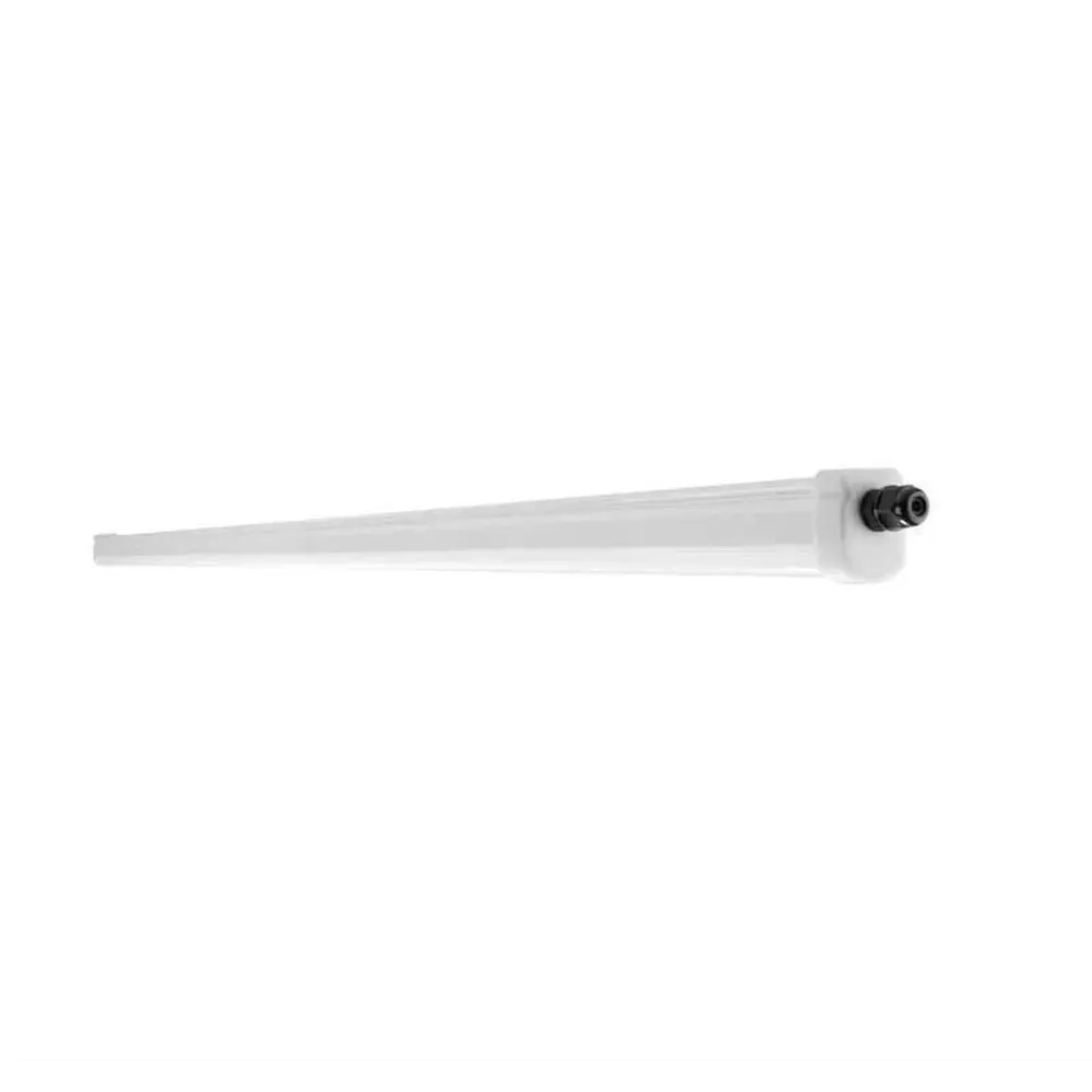 Фото Светильник линейный светодиодный Philips BN068C LED6/NW L600 (24/1440) Фото Светильник линейный светодиодный Philips BN068C LED6/NW L600 (24/1440)