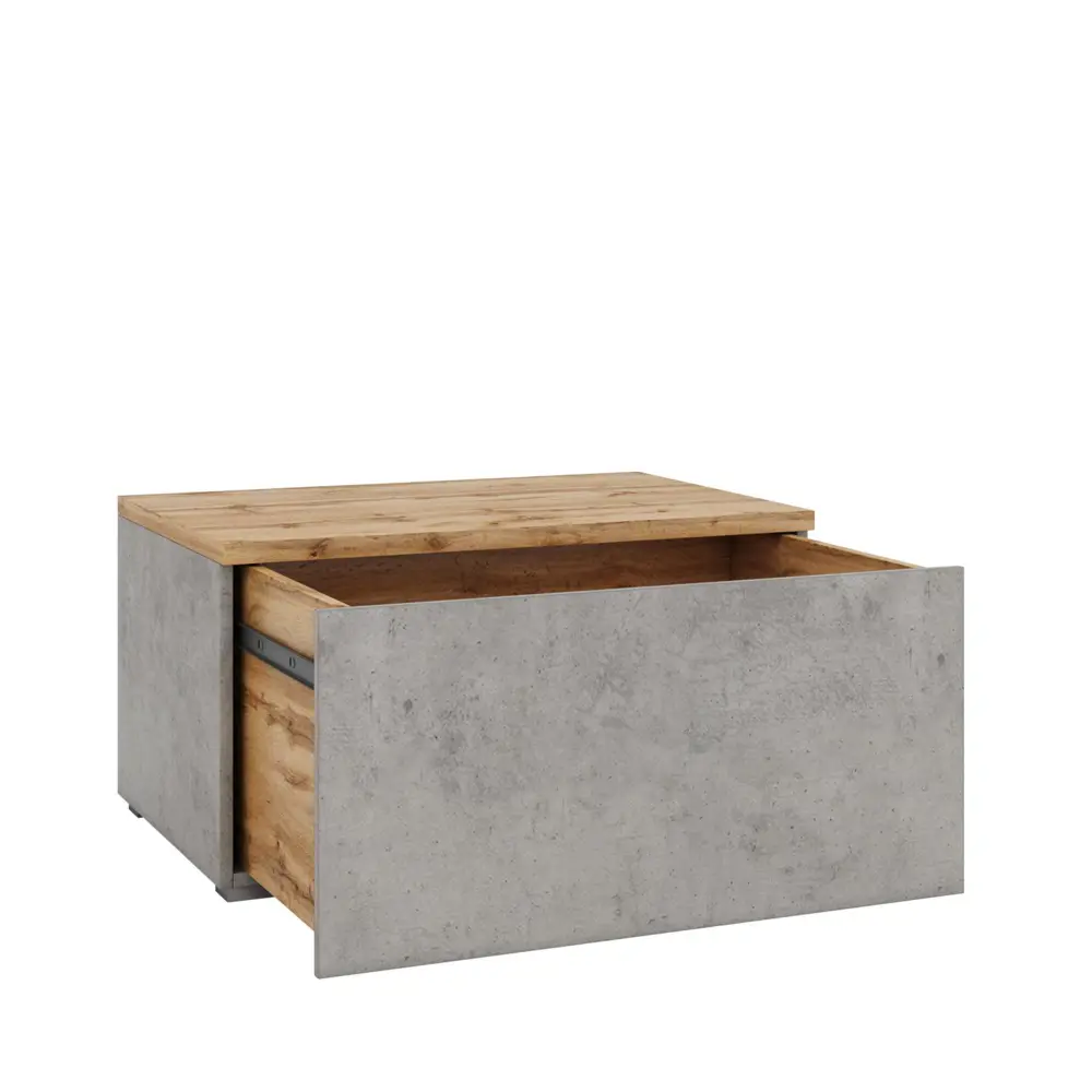 Фото 2 Тумба под телевизор Принцесса Мелания Римини 2006.М1 40.3x75x55 см ЛДСП Фото 2 Тумба под телевизор Принцесса Мелания Римини 2006.М1 40.3x75x55 см ЛДСП