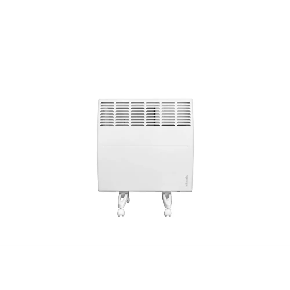 Фото 2 Конвектор электрический Atlantic F129 1000W CMG-BD1 с электронным термостатом 1000 Вт Фото 2 Конвектор электрический Atlantic F129 1000W CMG-BD1 с электронным термостатом 1000 Вт