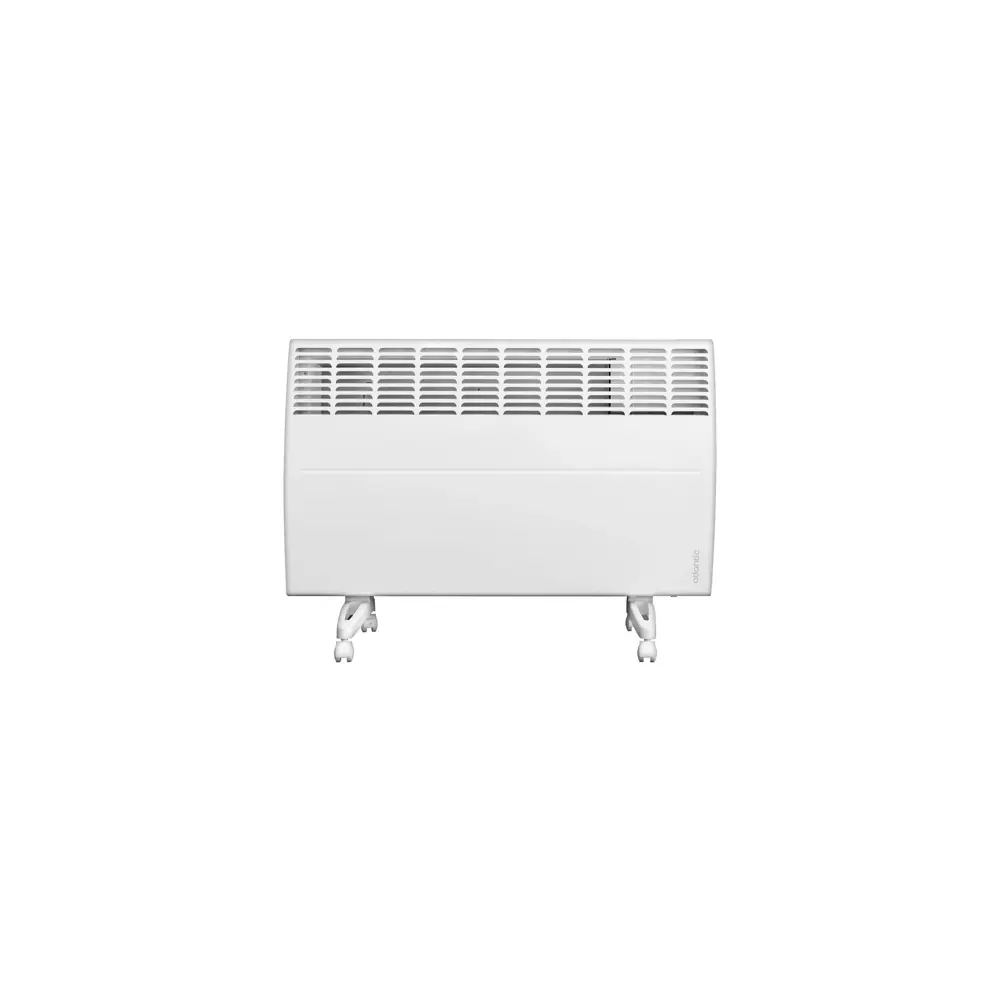 Фото 2 Конвектор электрический Atlantic F129 2000W CMG-BD1 с электронным термостатом 2000 Вт Фото 2 Конвектор электрический Atlantic F129 2000W CMG-BD1 с электронным термостатом 2000 Вт