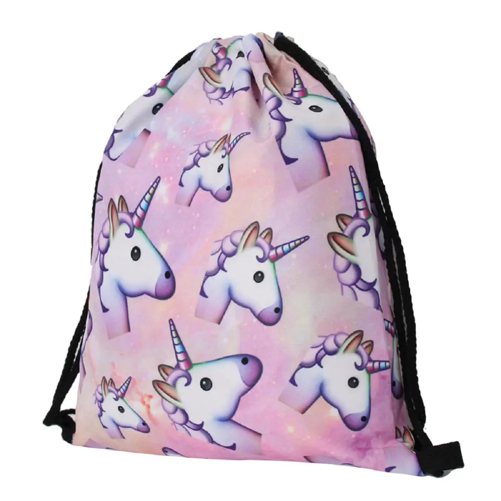 Фото Защитный мешок для обуви Unicorn Homsu PF-S-14 Фото Защитный мешок для обуви Unicorn Homsu PF-S-14