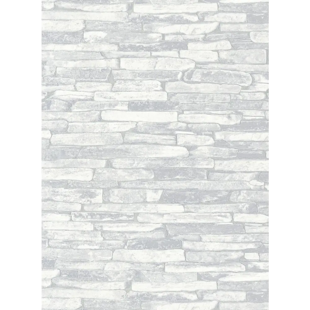 Фото Обои бумажные Vilia Скала 1348-21 0.53х10 см