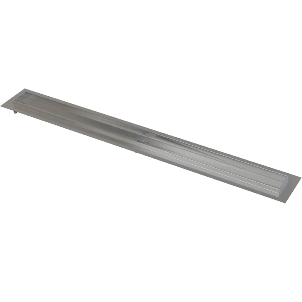 Фото Трап для душа AlcaPlast APZ13-750 Фото Трап для душа AlcaPlast APZ13-750