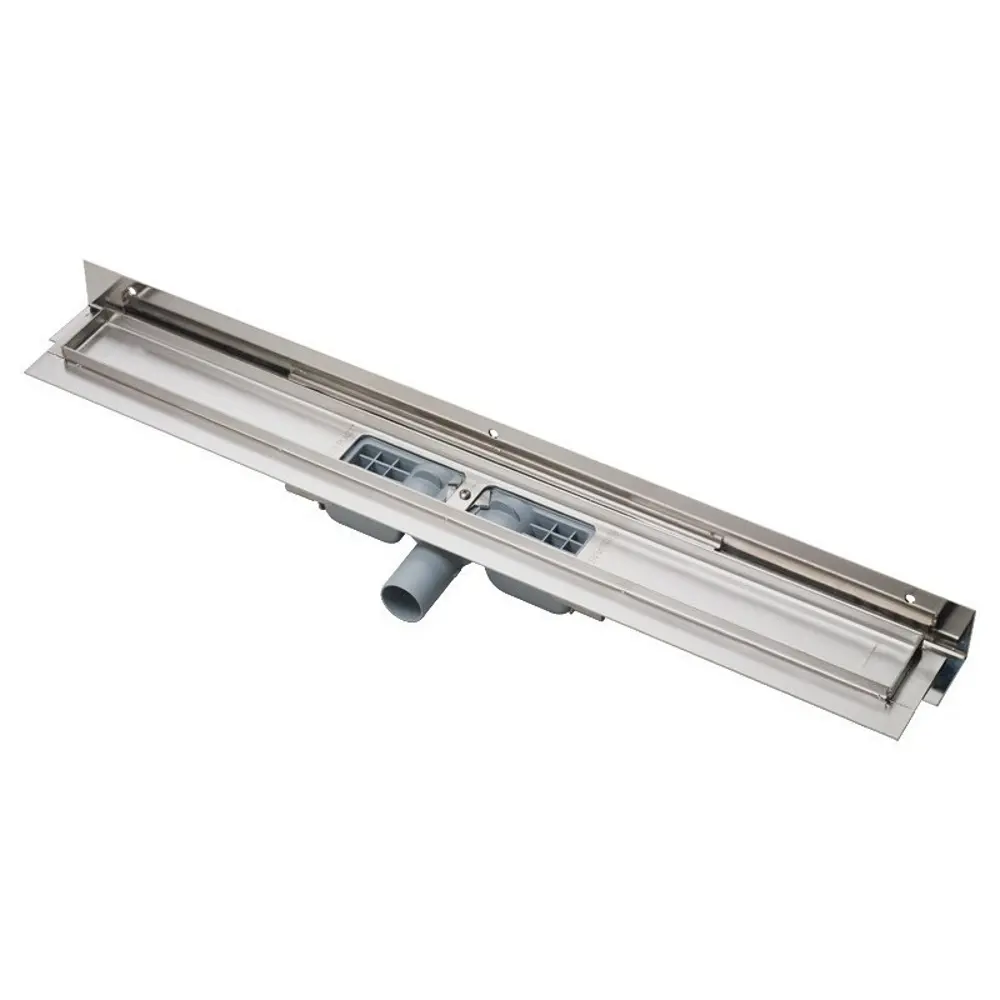 Фото Трап для душа AlcaPlast APZ104-950 Фото Трап для душа AlcaPlast APZ104-950