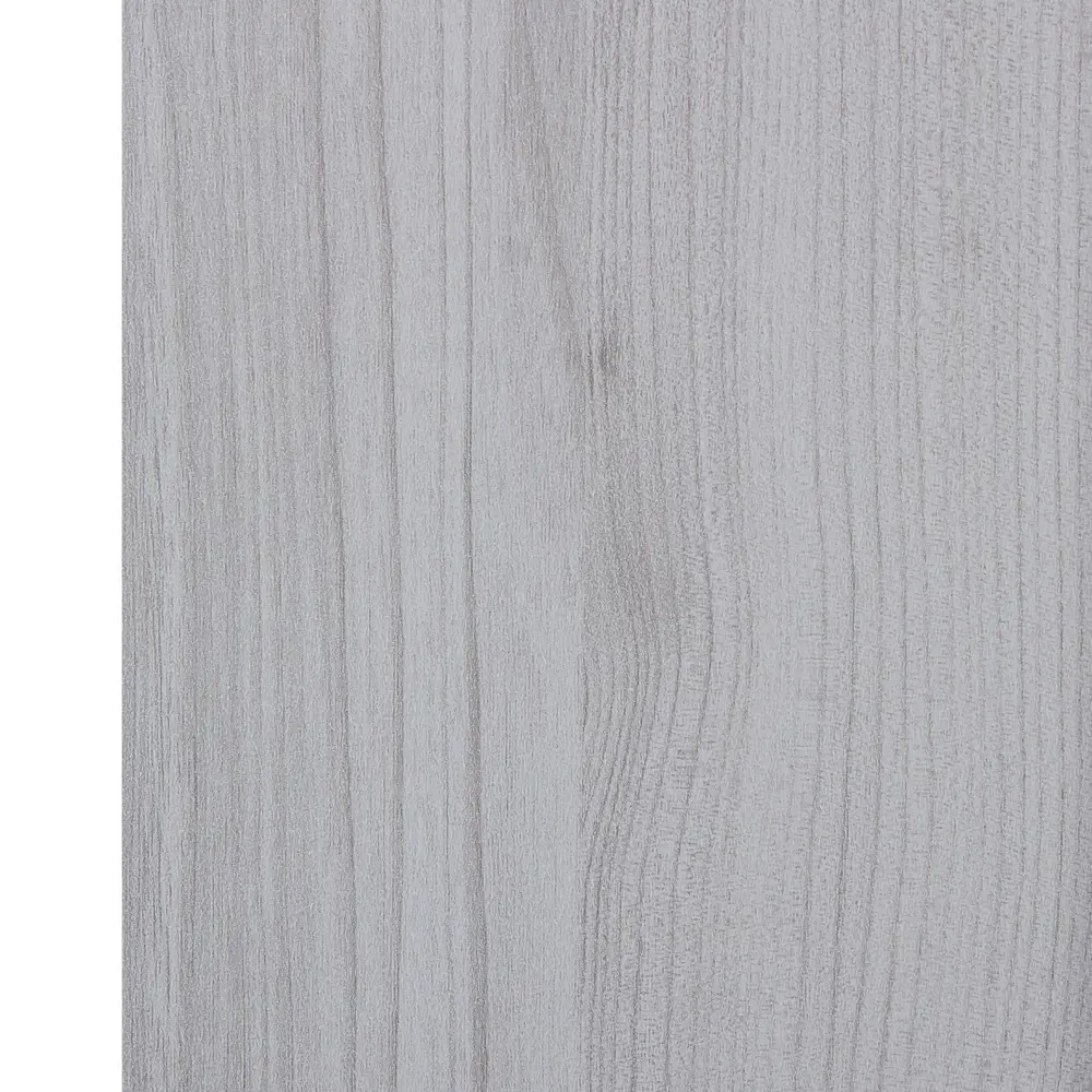 Фото 3 Дверь межкомнатная Челси остекленная ламинация цвет ясень скандинавский 70x200 см Фото 3 Дверь межкомнатная Челси остекленная ламинация цвет ясень скандинавский 70x200 см