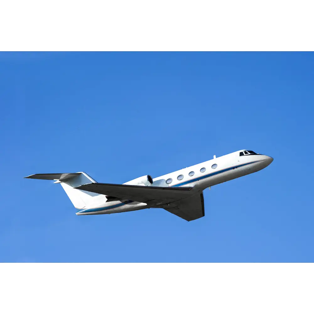 Фото 2 Плакат Просто Постер Высота 40x50 в подарочном тубусе 431356395820 Фото 2 Плакат Просто Постер Высота 40x50 в подарочном тубусе 431356395820