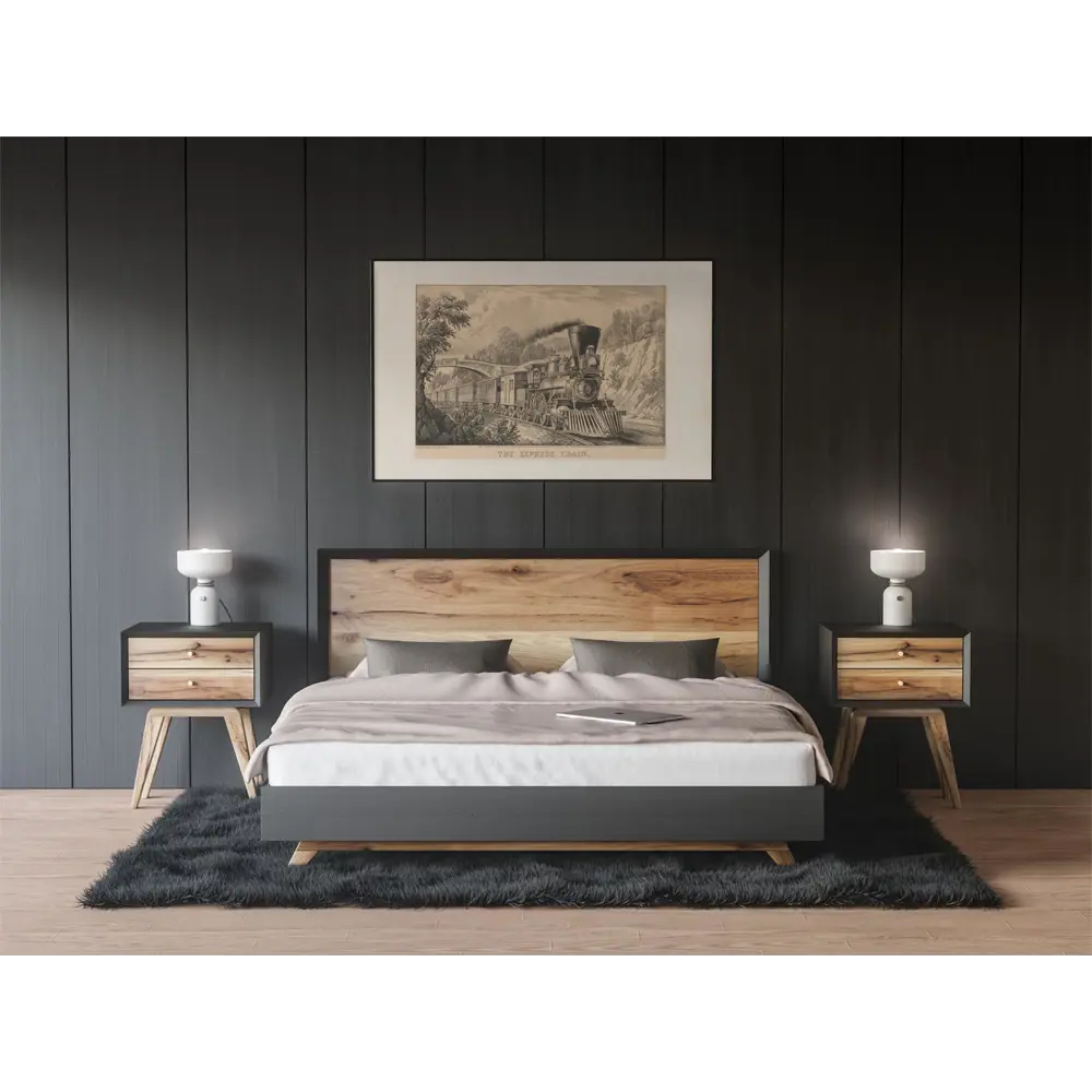 Фото 2 Плакат Просто Постер Винтажный поезд Экспресс 90x120 в подарочном тубусе 421193277081 без рамы Фото 2 Плакат Просто Постер Винтажный поезд Экспресс 90x120 в подарочном тубусе 421193277081 без рамы