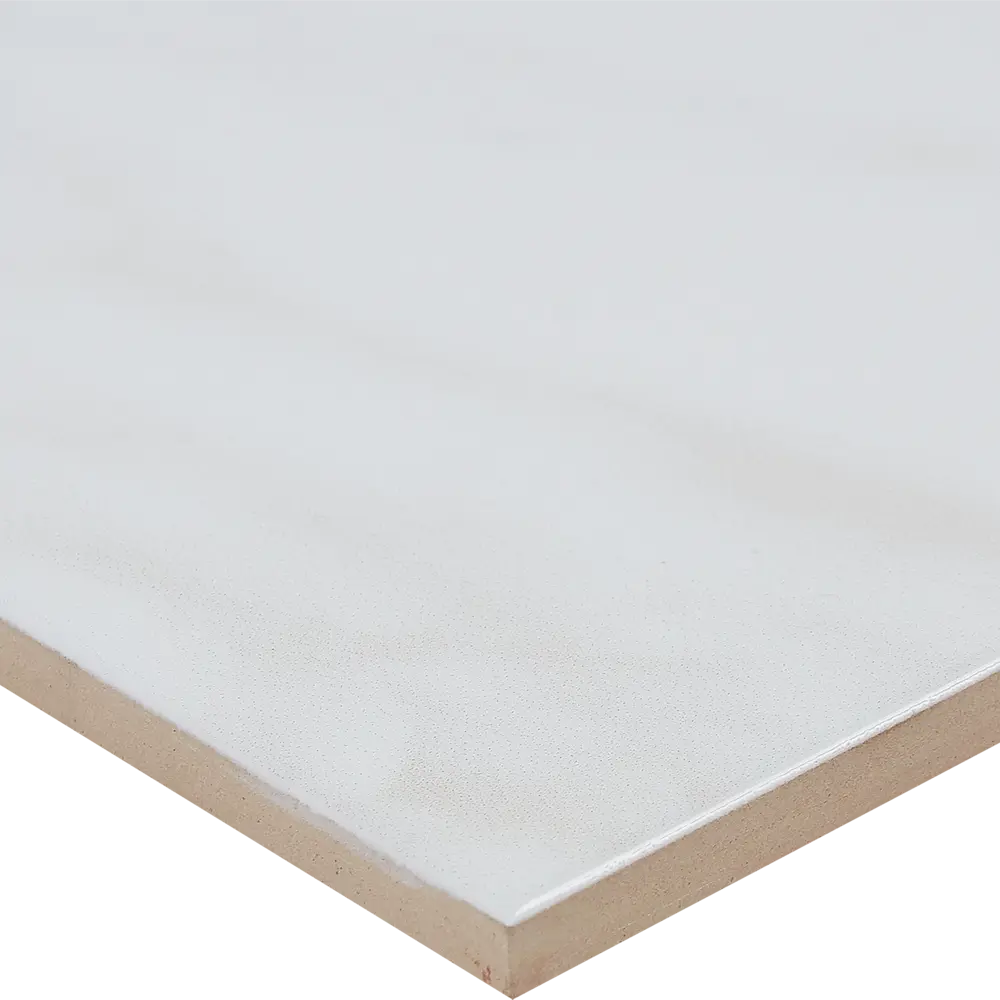 Фото 2 Плитка настенная Kerama Marazzi Стелла 25x40 см 1.1 м² цвет белый Фото 2 Плитка настенная Kerama Marazzi Стелла 25x40 см 1.1 м² цвет белый