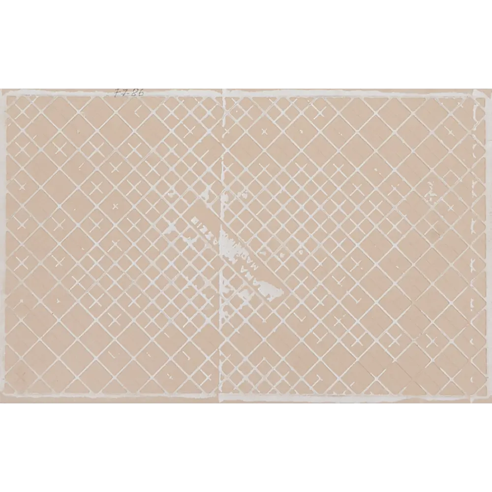 Фото 3 Плитка настенная Kerama Marazzi Стелла 25x40 см 0.9 м² цвет белый Фото 3 Плитка настенная Kerama Marazzi Стелла 25x40 см 0.9 м² цвет белый