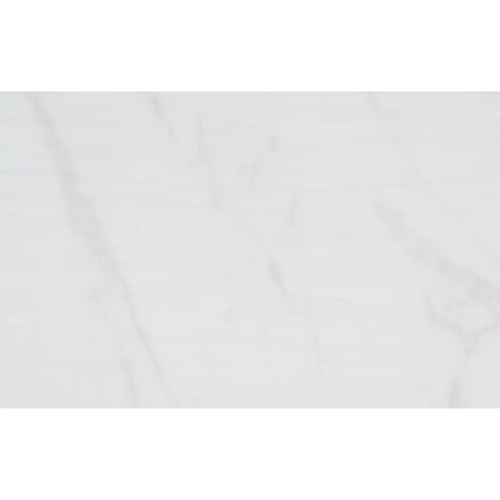 Фото Плитка настенная Kerama Marazzi Стелла 25x40 см 0.9 м² цвет белый Фото Плитка настенная Kerama Marazzi Стелла 25x40 см 0.9 м² цвет белый