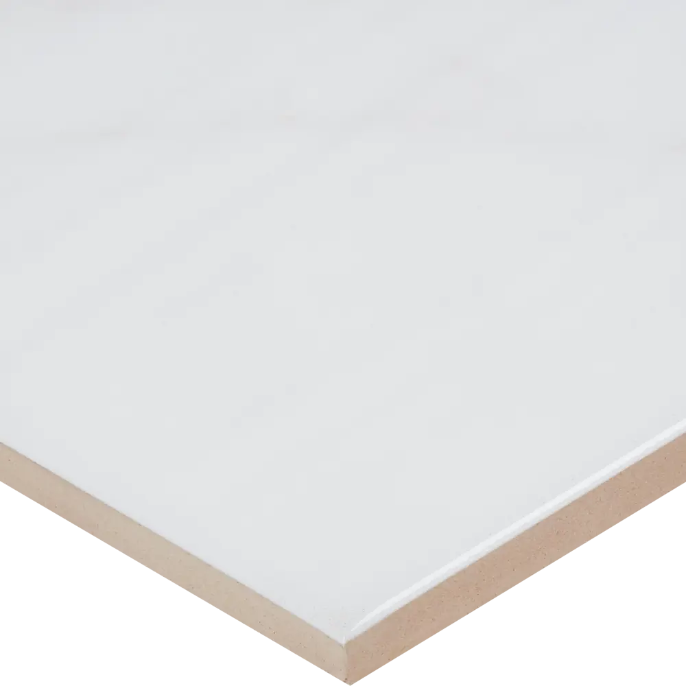 Фото 2 Плитка настенная Kerama Marazzi Стелла 25x40 см 0.9 м² цвет белый Фото 2 Плитка настенная Kerama Marazzi Стелла 25x40 см 0.9 м² цвет белый
