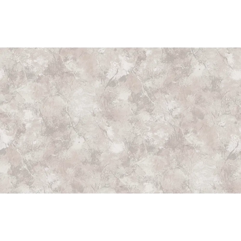 Фото Обои флизелиновые Erismann 1.06 м цвет бежевый 60186-03 Фото Обои флизелиновые Erismann 1.06 м цвет бежевый 60186-03