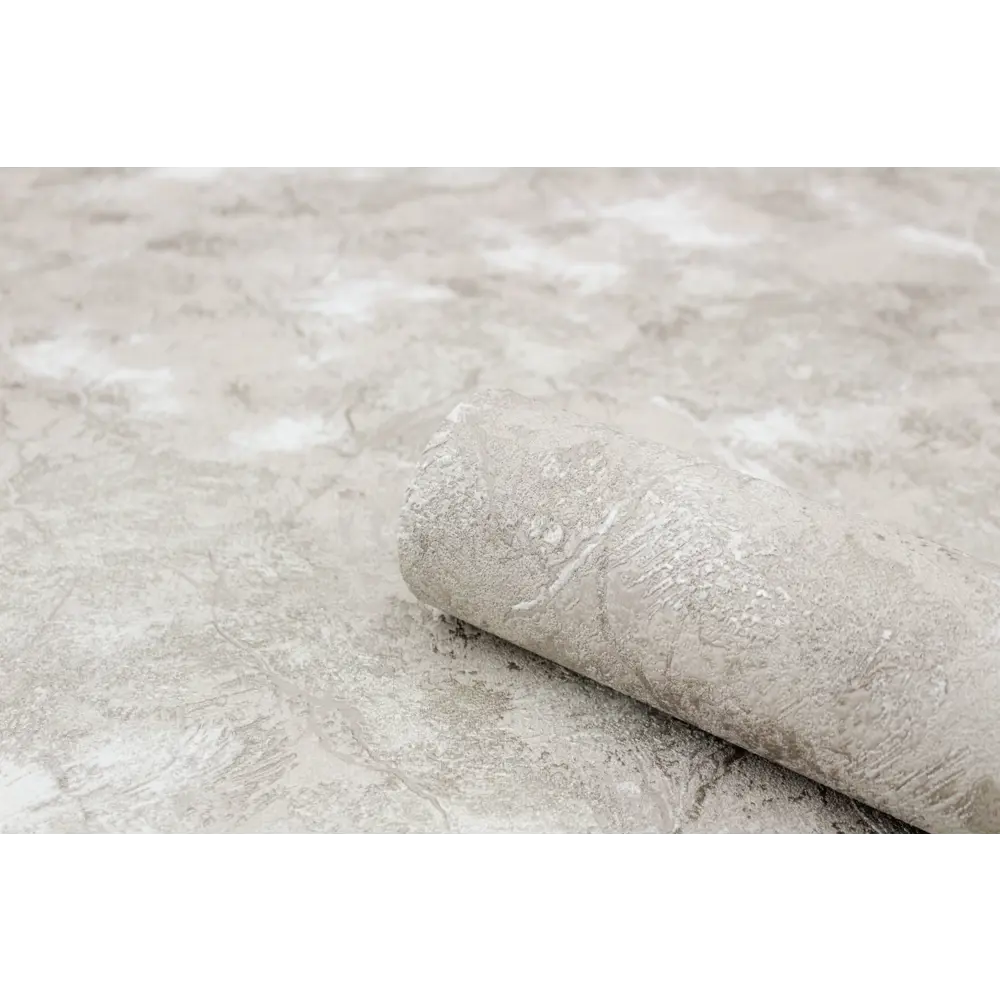 Фото 3 Обои флизелиновые Erismann 1.06 м цвет бежевый 60186-03 Фото 3 Обои флизелиновые Erismann 1.06 м цвет бежевый 60186-03