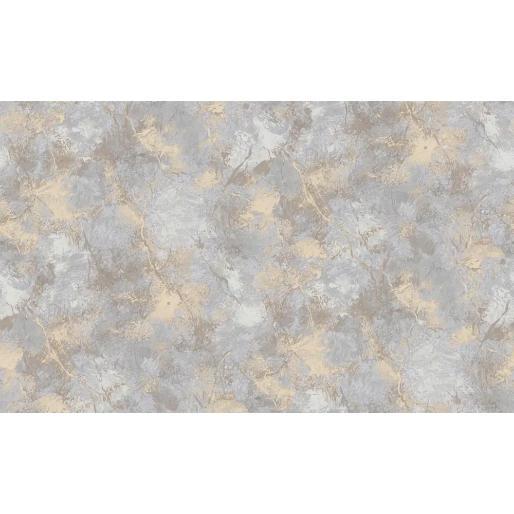 Фото Обои флизелиновые Erismann 1.06 м цвет бежевый 60186-02 Фото Обои флизелиновые Erismann 1.06 м цвет бежевый 60186-02