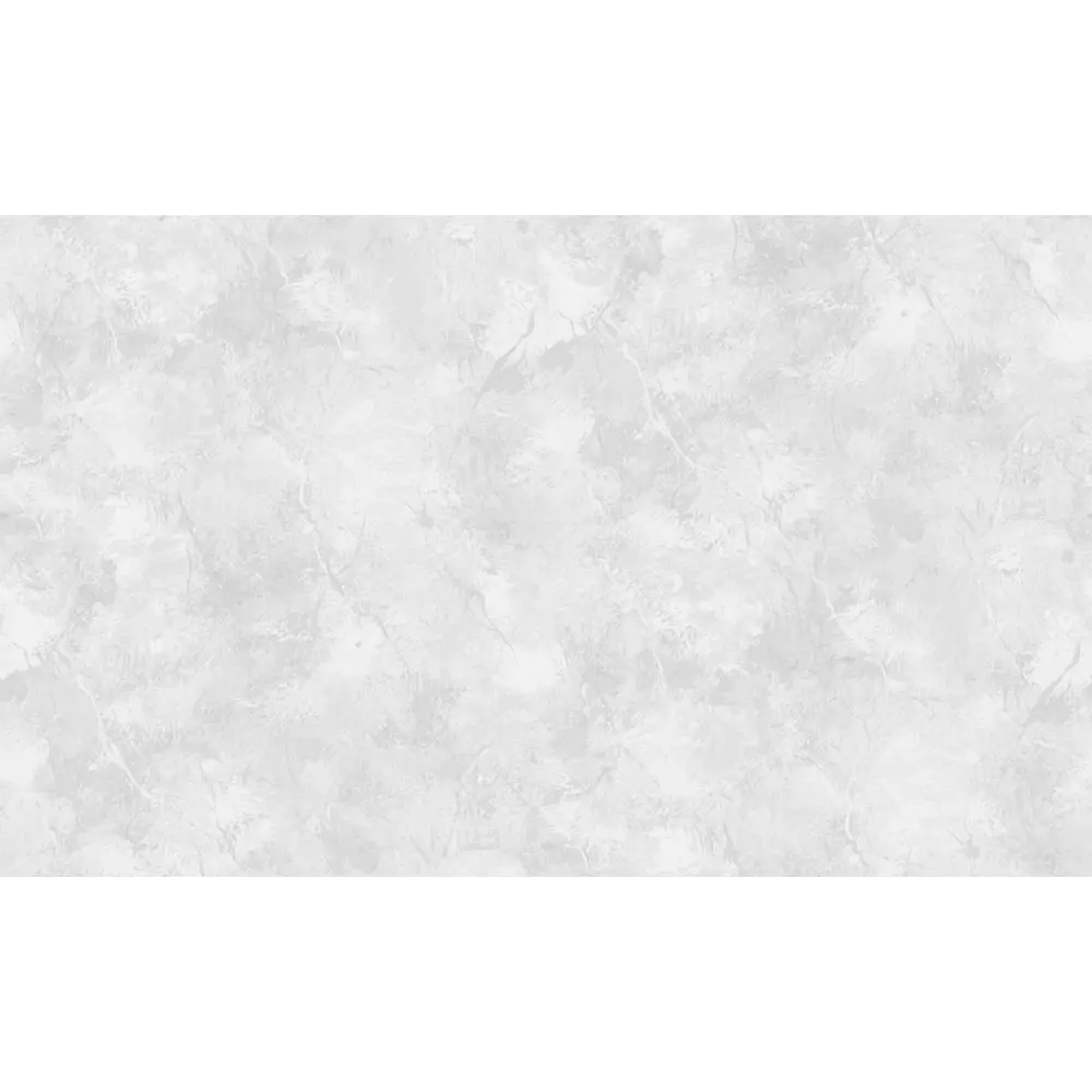 Фото Обои флизелиновые Erismann 1.06 м цвет голубой 60186-07