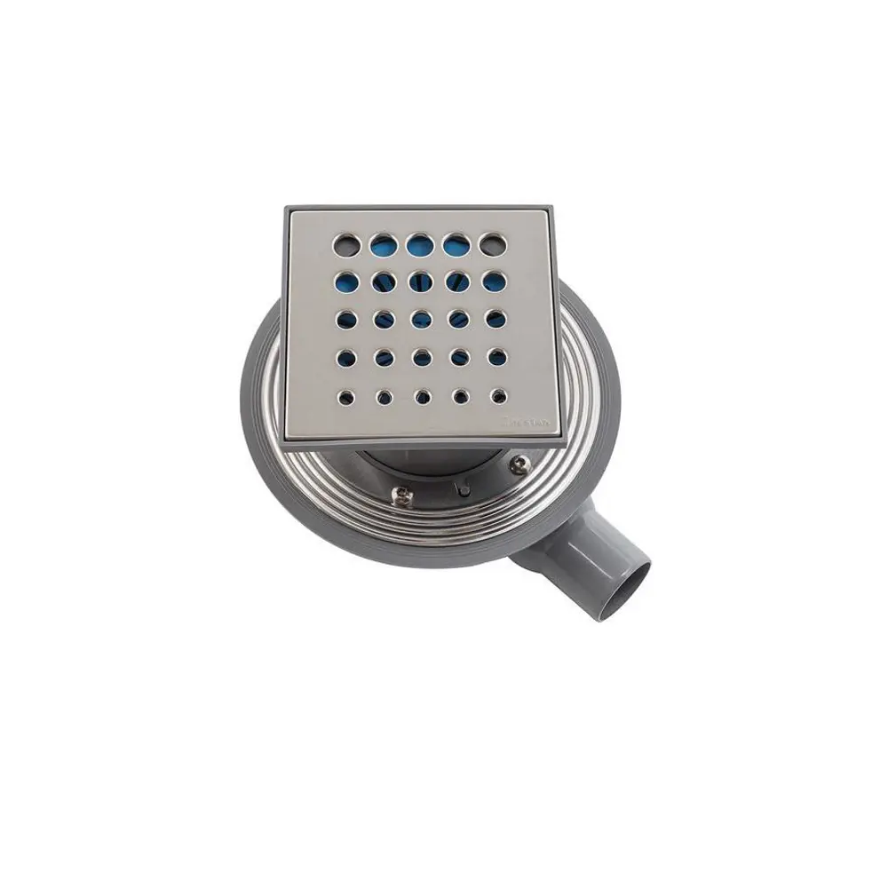 Фото Трап для душа Pestan 13000009 Фото Трап для душа Pestan 13000009