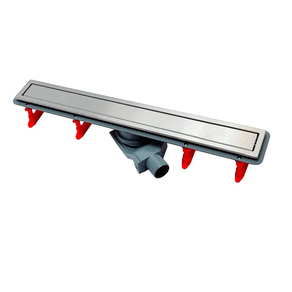 Фото Трап для душа Pestan 13000294 Фото Трап для душа Pestan 13000294