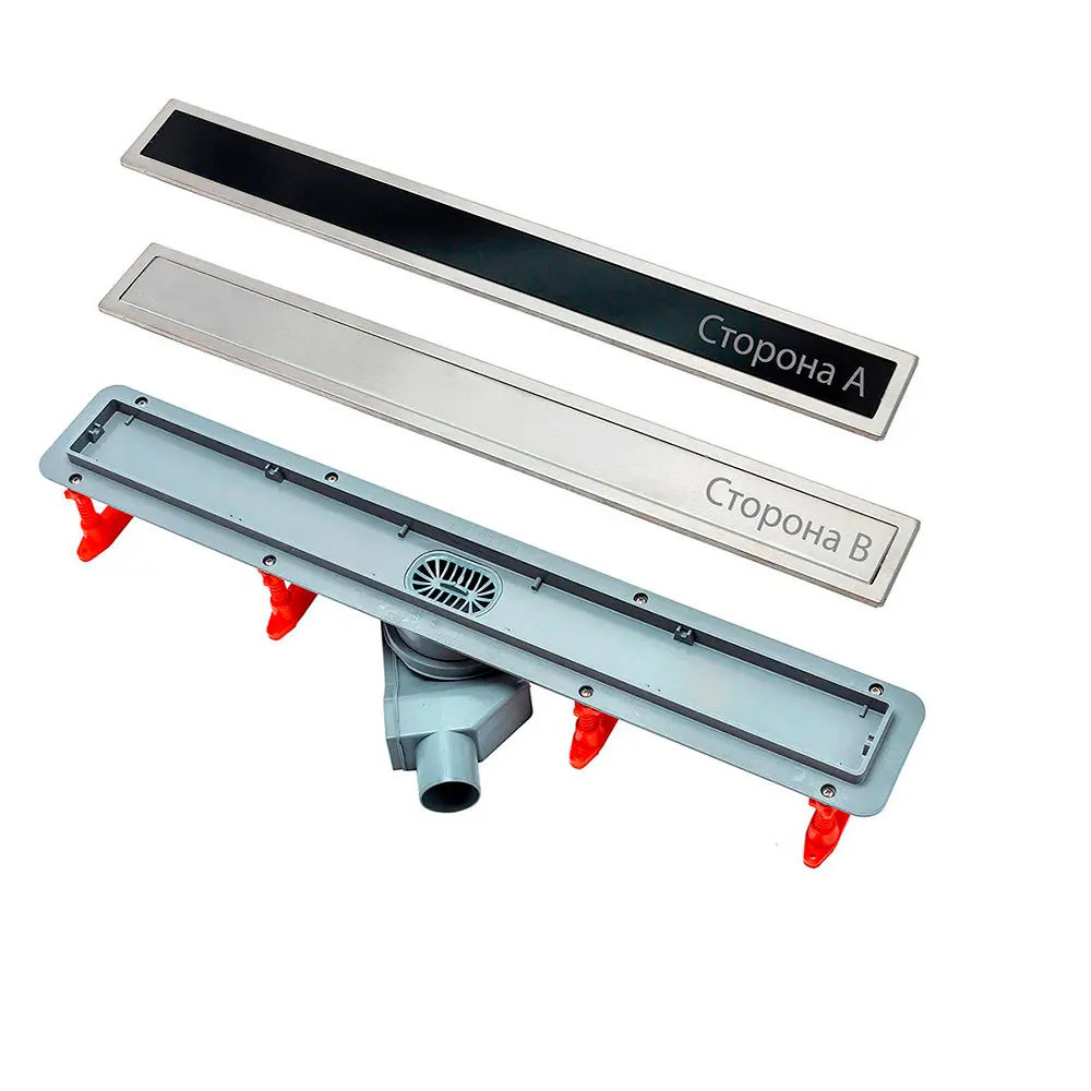 Фото 3 Трап для душа Pestan 13000294 Фото 3 Трап для душа Pestan 13000294