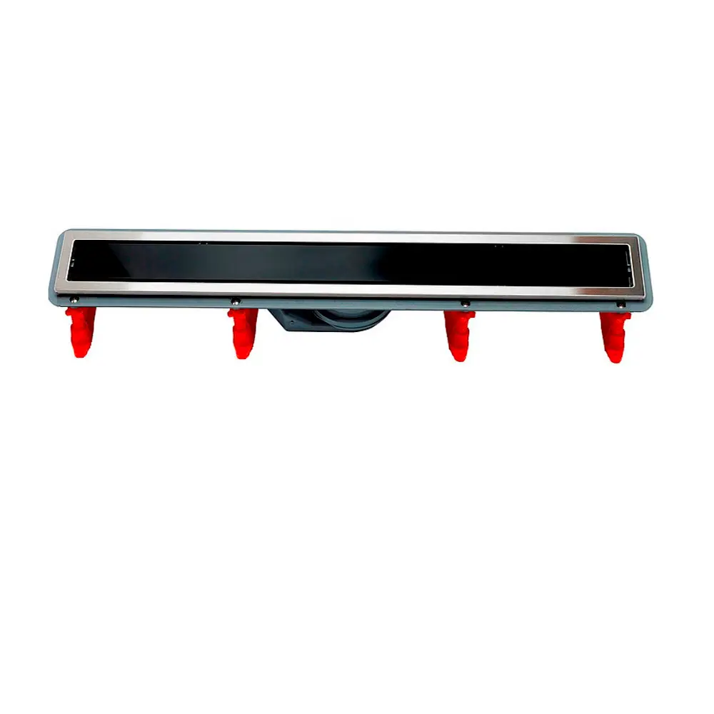 Фото 4 Трап для душа Pestan 13000294 Фото 4 Трап для душа Pestan 13000294