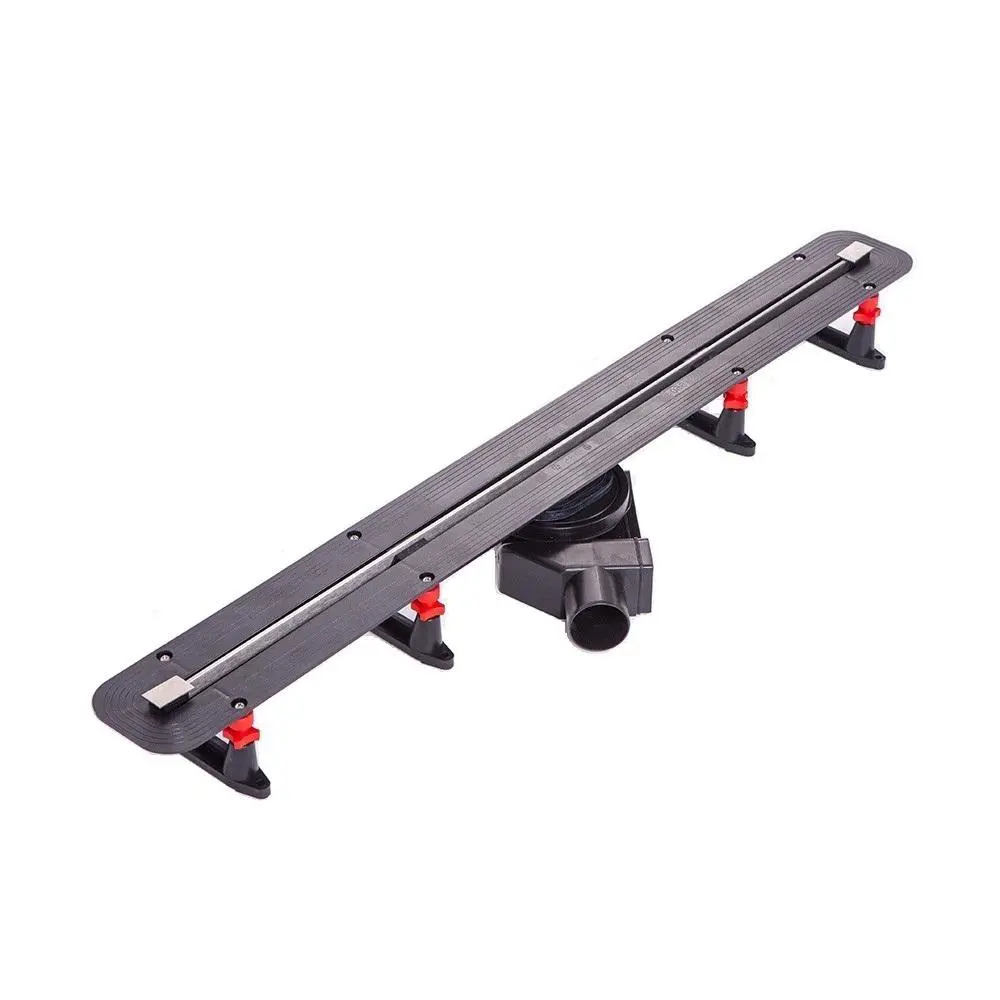 Фото Трап для душа Pestan 13100036 Фото Трап для душа Pestan 13100036