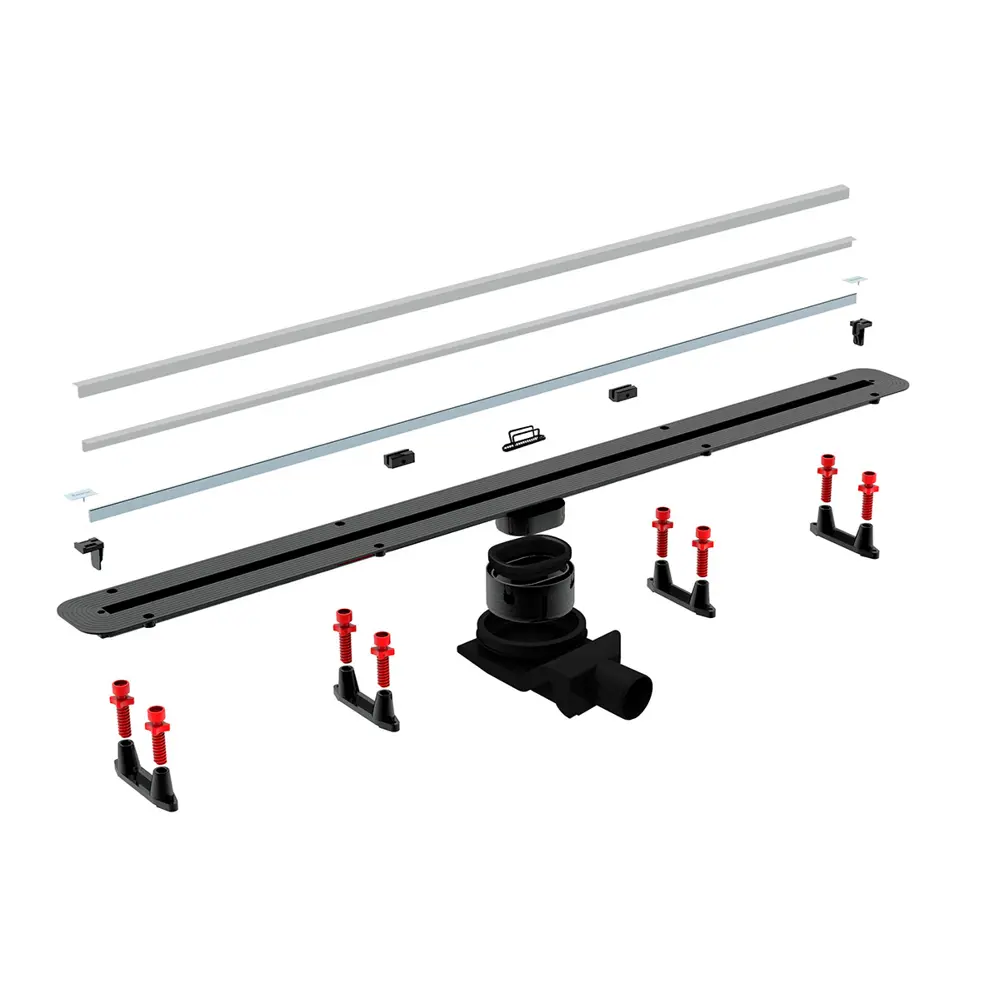 Фото 3 Трап для душа Pestan 13100036 Фото 3 Трап для душа Pestan 13100036