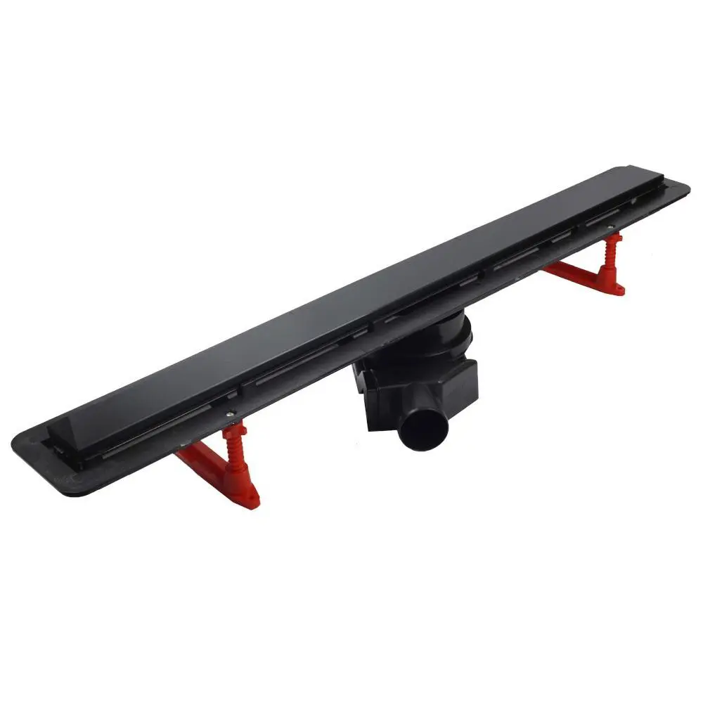 Фото Трап для душа Pestan 13701204